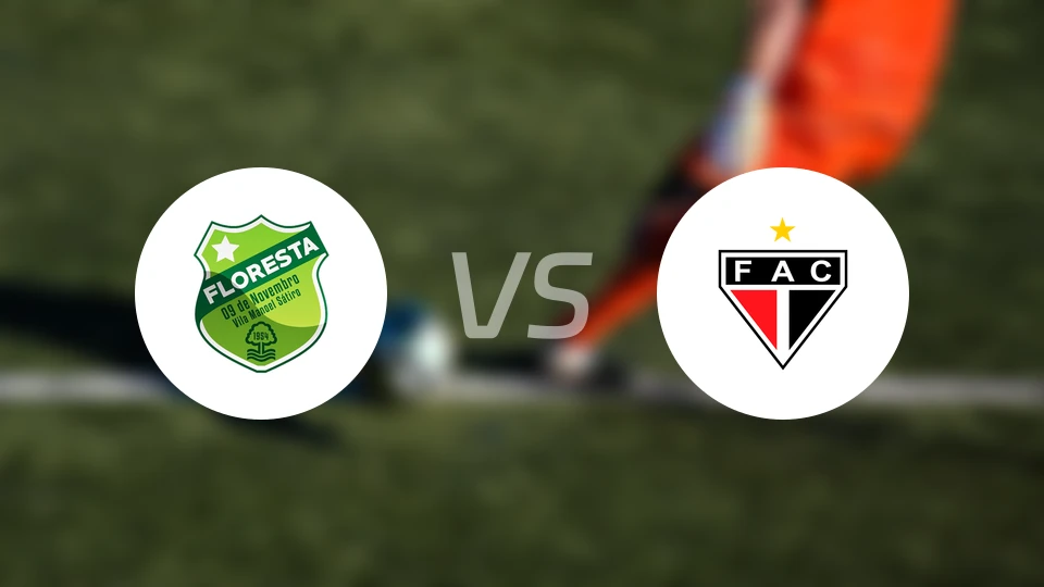 弗罗勒斯塔vs费罗维里亚CE比分结果战报【2026/02/03】