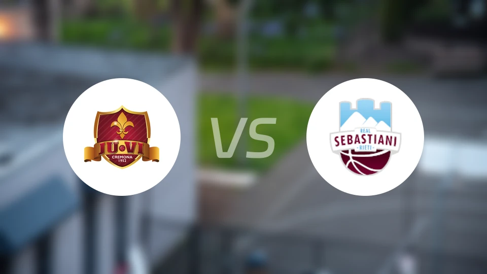 费拉罗尼vs塞巴斯蒂安·里蒂比分预测【2025/11/17】