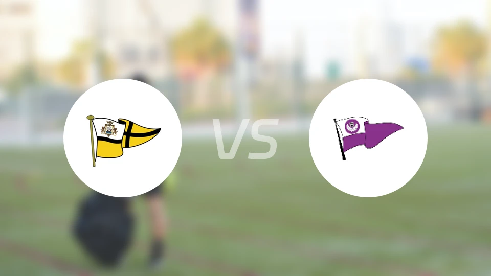 波图哥尼迪vs圣图智比分预测【2025/11/03】