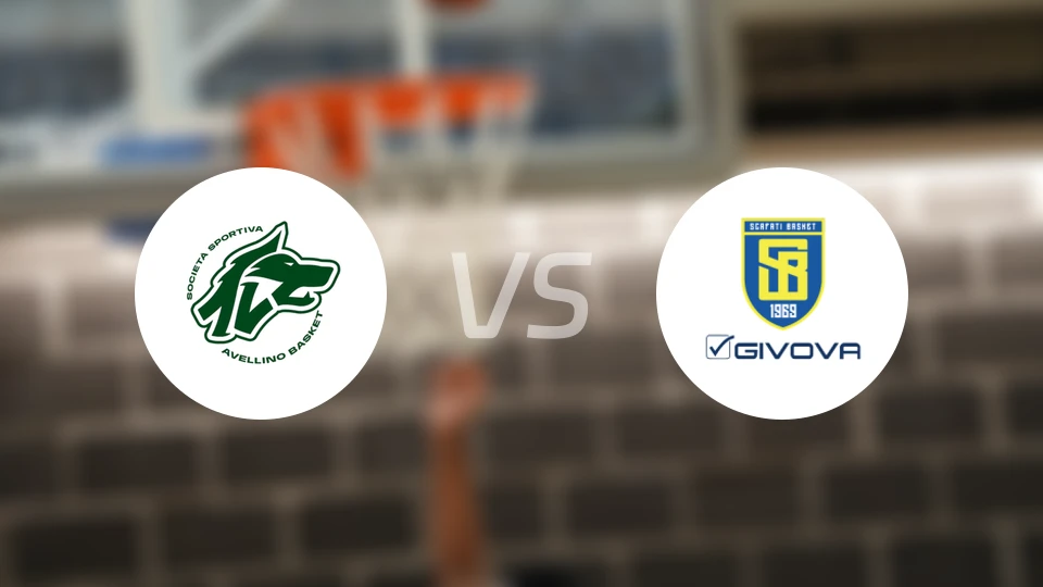 阿维利诺vs斯卡法蒂比分预测【2025/12/29】