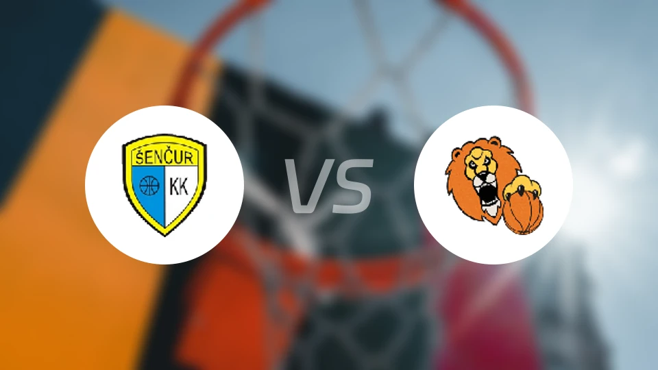 申丘尔KKvs艾多瓦斯纳比分预测【2026/01/14】