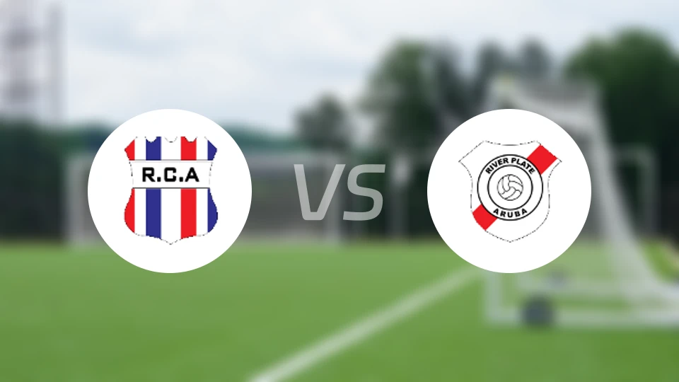 阿鲁巴俱乐部vsSV河床比分预测【2025/12/22】