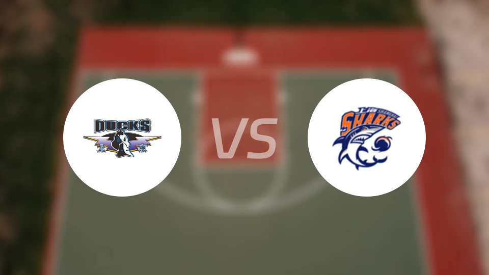 北京首钢后备队vs上海久事后备队录像回放【2026/04/12】