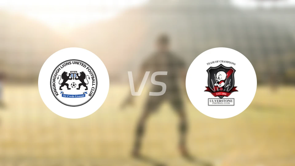 金布洛治狮队vs阿尔弗斯通比分预测【2026/04/11】