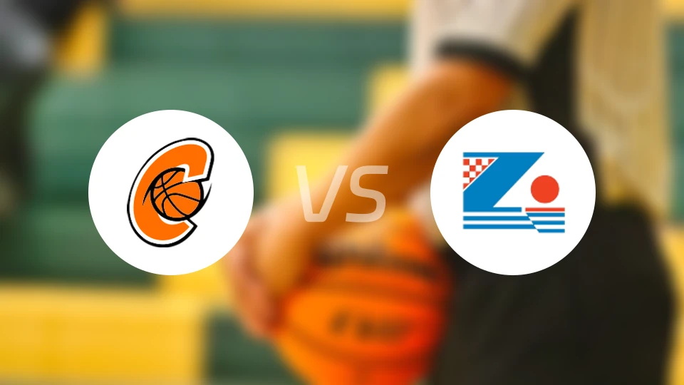 塞德维塔青年vs扎达尔比分预测【2025/12/08】