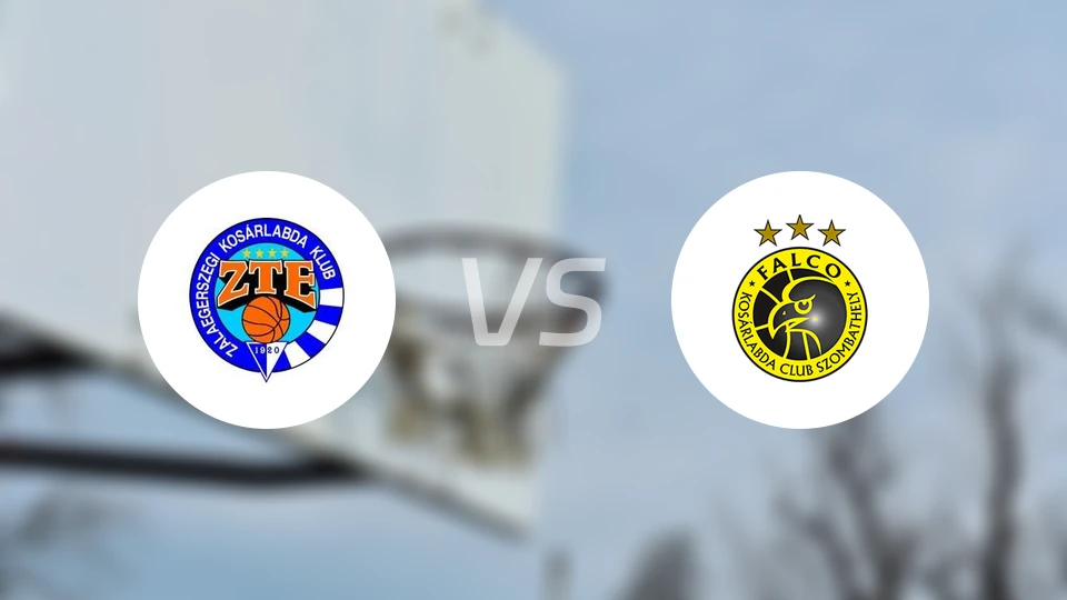 沙拉科拉米vs法尔科比分预测【2026/04/05】