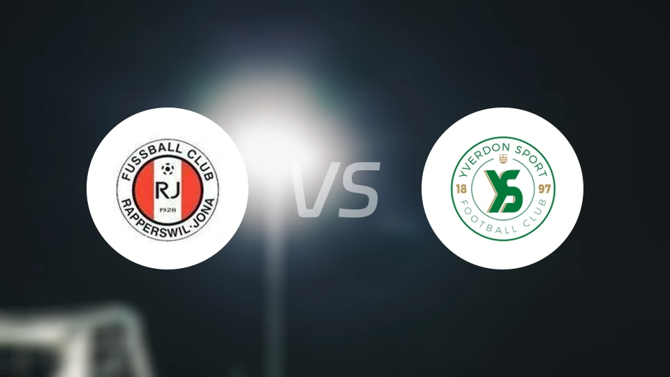 瑞普斯威尔vs伊韦尔东比分预测【2026/02/08】