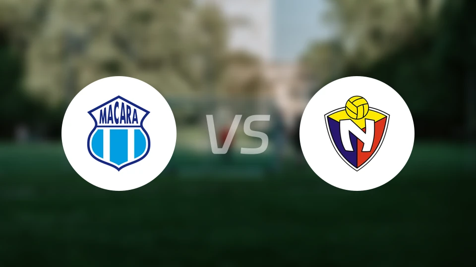 马卡拉vs民族竞技比分预测【2025/12/01】