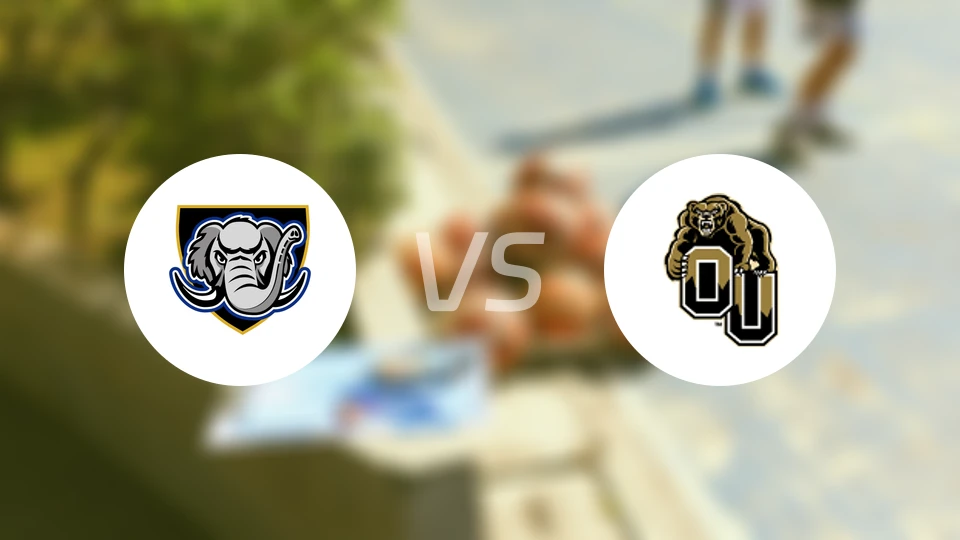 普渡韦恩堡女篮vs奥克兰大学女篮比分预测【2026/01/03】