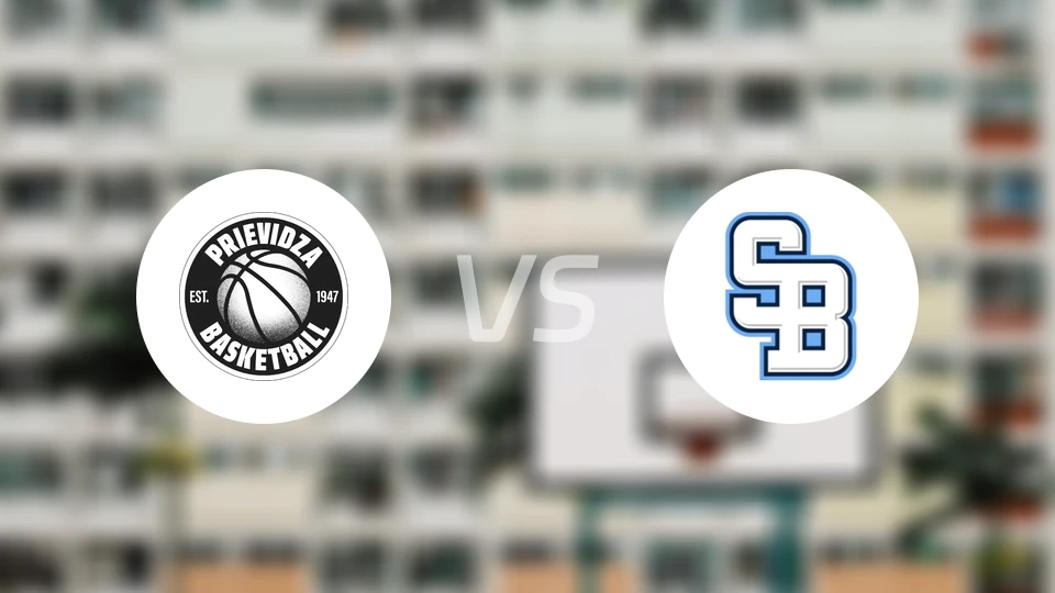 HBK普列维萨vs国际布拉蒂斯拉瓦比分预测【2026/01/04】