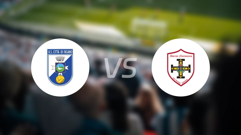 法萨诺市vs皇室农业比分预测【2025/12/14】