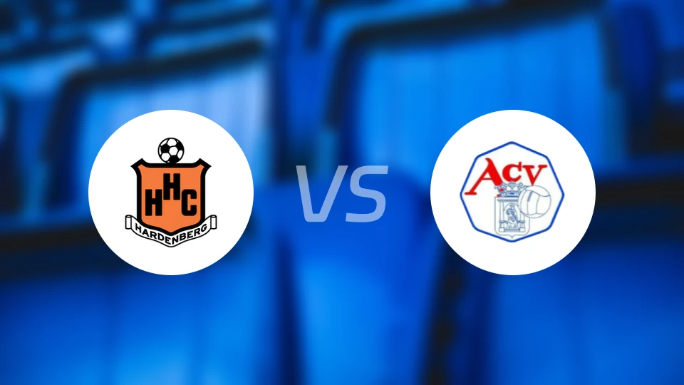 哈登堡vs艾森比分预测【2025/11/15】