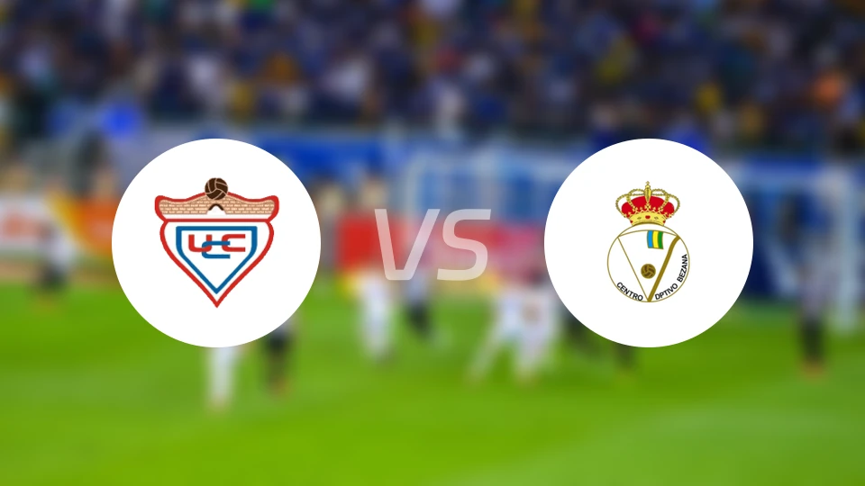 卡特斯vs比扎纳比分预测【2026/01/31】