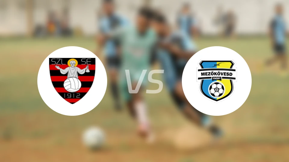 辛特罗尼克vs梅索科菲德比分预测【2026/02/22】