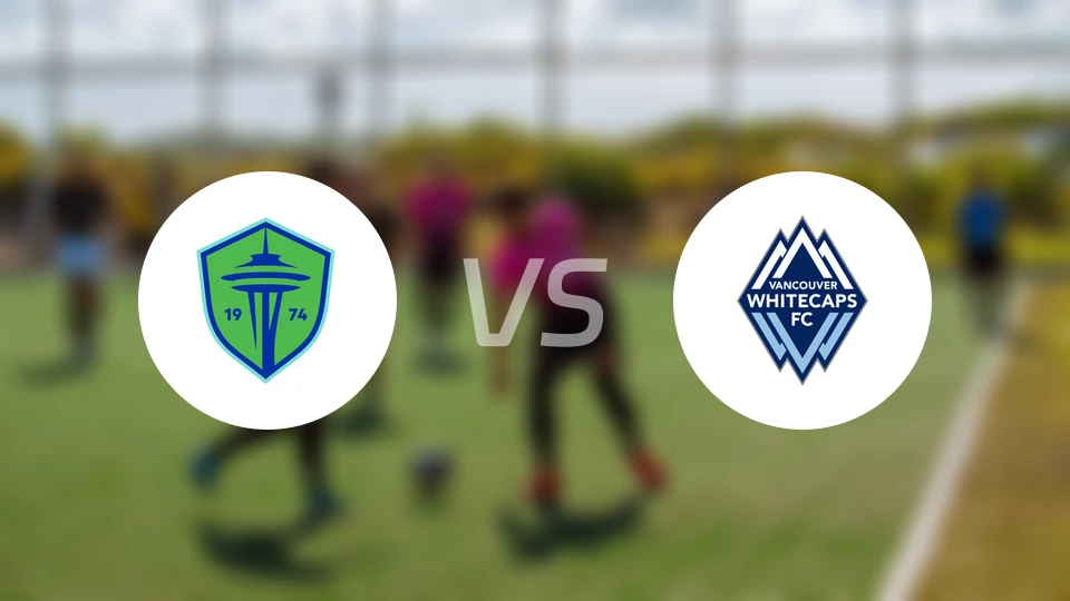 西雅图海湾人vs温哥华白浪比分预测【2026/03/19】