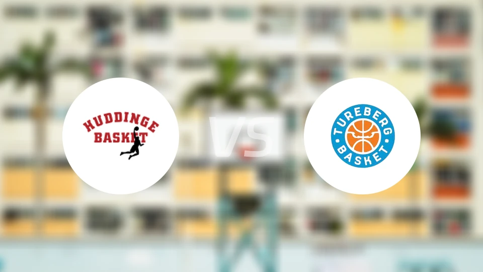 哈丁格vs特瑞堡比分预测【2026/02/16】