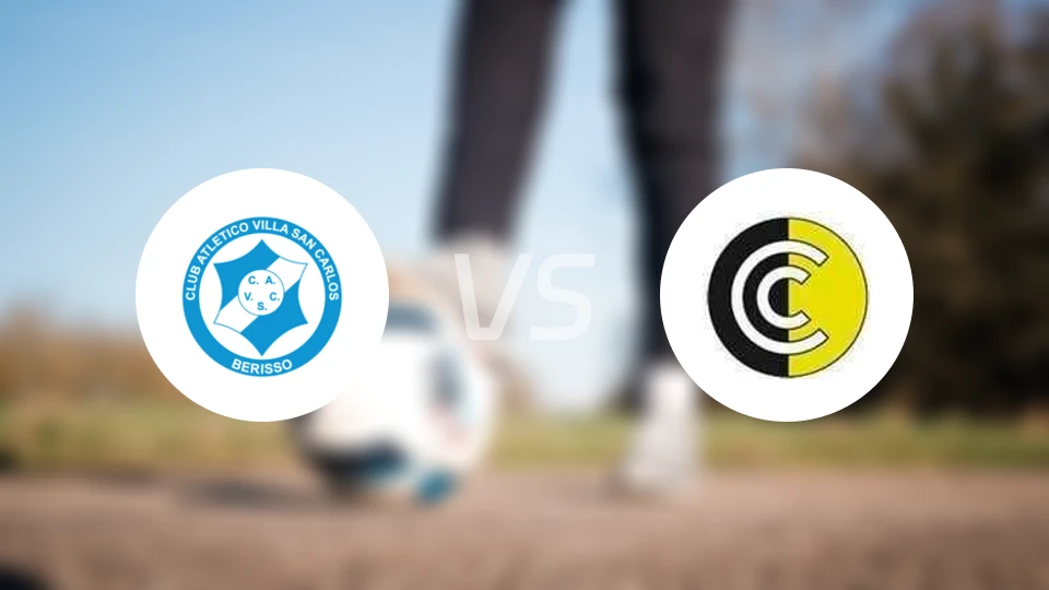 维拉圣卡罗斯vsBsAs交流会比分预测【2026/03/29】