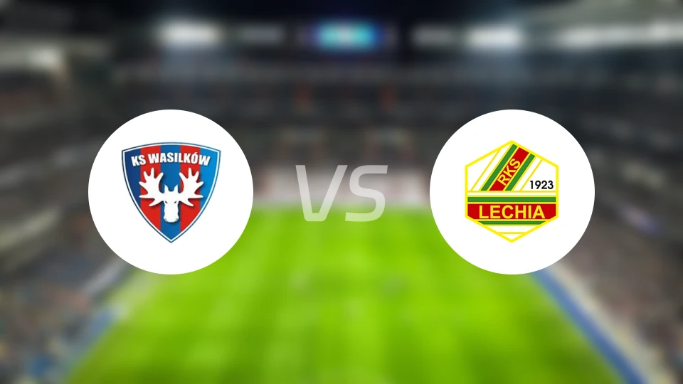 瓦西里科夫vs佐维耶茨基比分预测【2026/03/07】