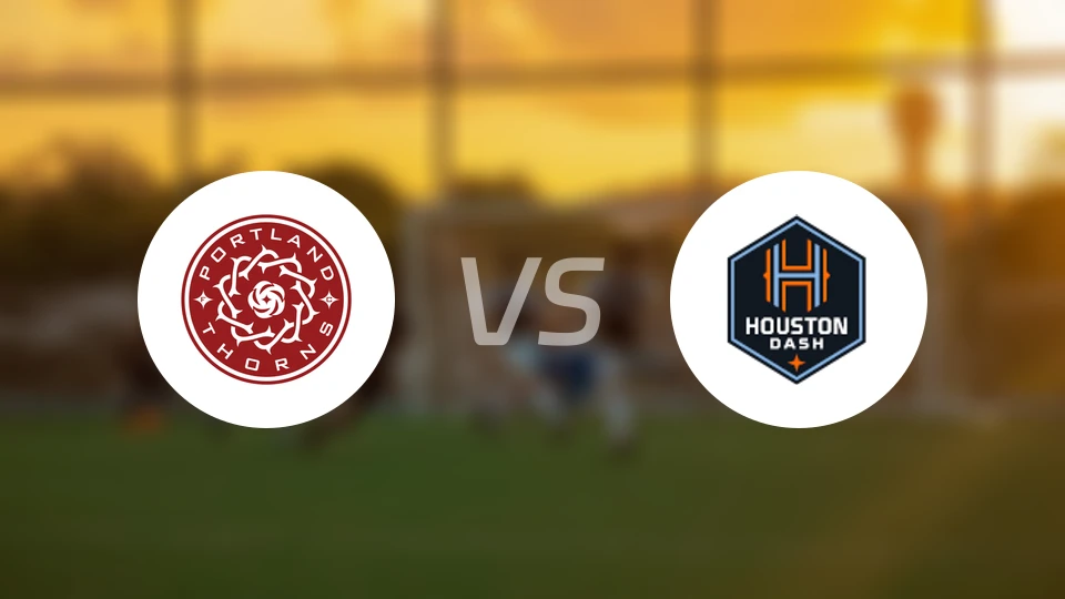 波特兰荆棘女足vs休斯顿达斯女足比分结果战报【2025/11/03】