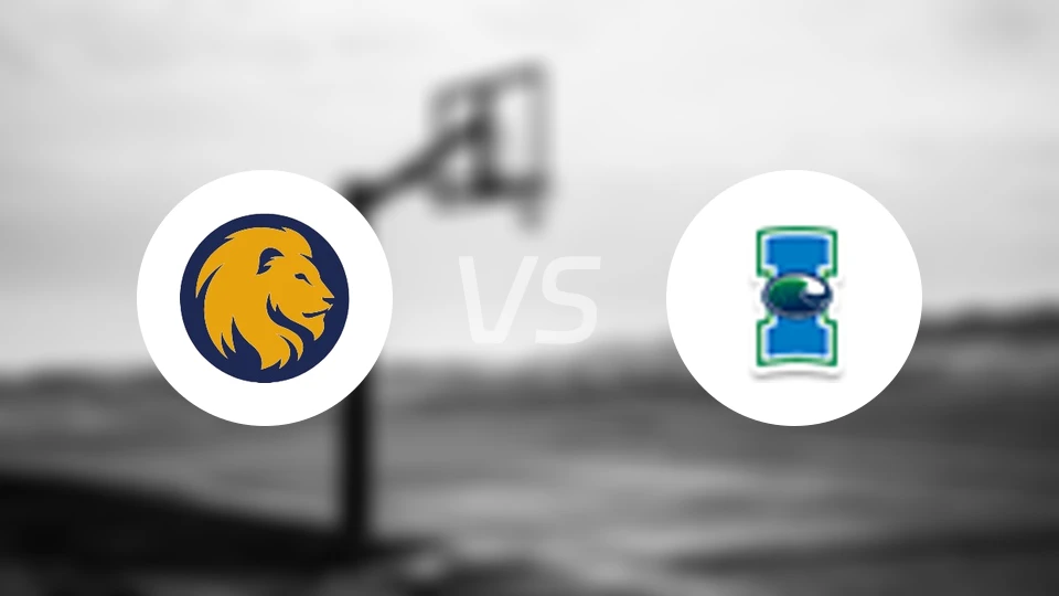 东德克萨斯农工大学vs得州哥普斯克里斯分校比分结果战报【2026/03/03】