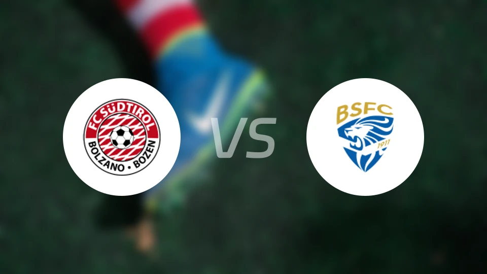 苏迪路青年队vs布雷西亚青年队比分预测【2025/12/20】