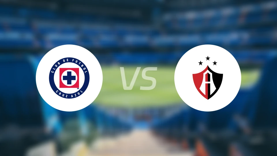 蓝十字vs阿特拉斯比分预测【2026/01/15】