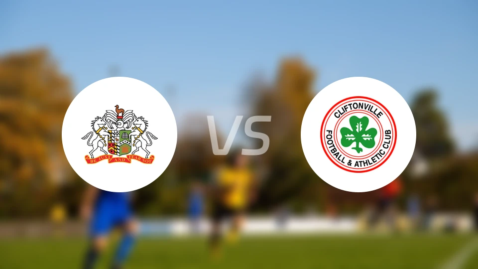 基拿云vs克里夫顿维尔比分预测【2026/01/31】