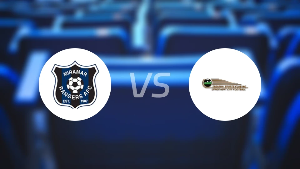 米拉马尔流浪者vs上哈特市比分预测【2026/04/11】