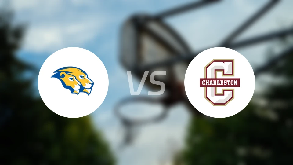 海夫斯特vs查尔斯顿大学比分预测【2026/02/13】