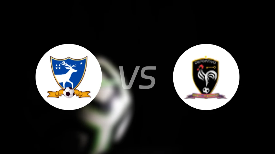 苏奇特佩基vs圣佩德罗体育比分预测【2026/03/09】