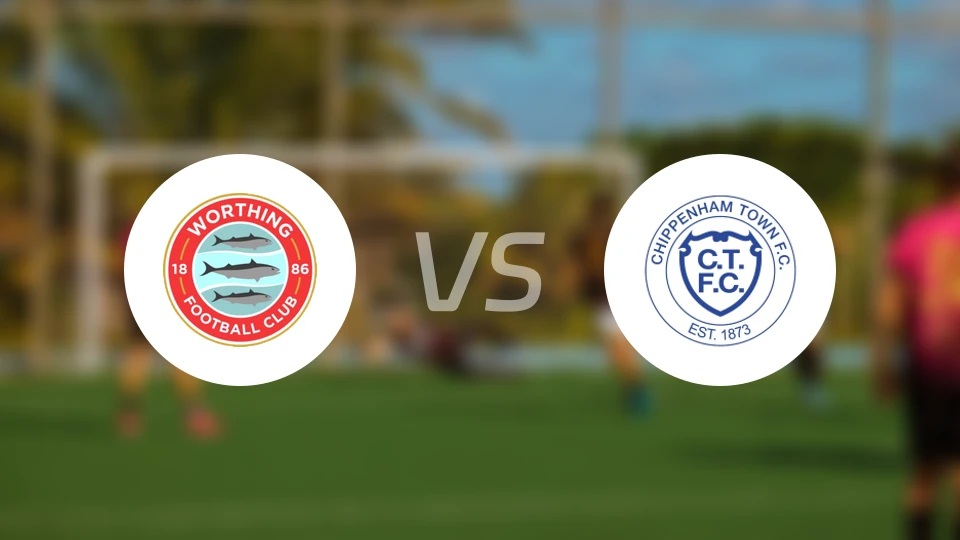 沃森vs茨伯翰比分预测【2026/01/03】