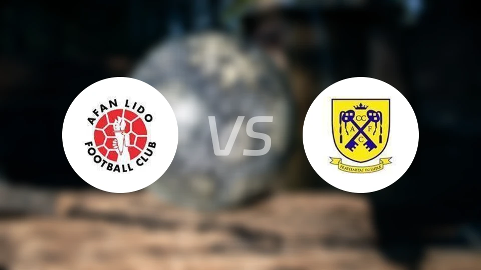 亚分利多vs施白兰凯尔特人比分预测【2026/04/03】