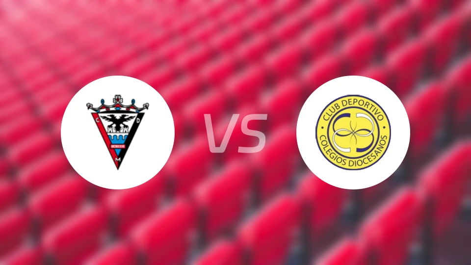 米兰德斯B队vs科莱希奥斯比分预测【2025/12/20】