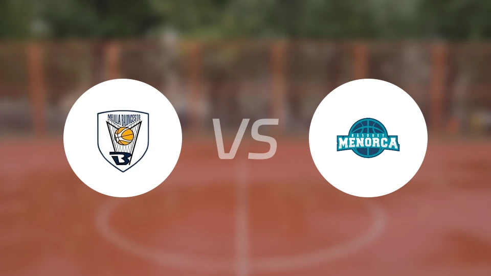 梅利利亚vs赫斯蒂亚梅诺卡比分预测【2025/12/22】