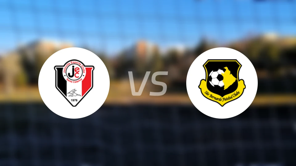 若茵维莱vs圣贝尔纳多比分预测【2026/03/11】