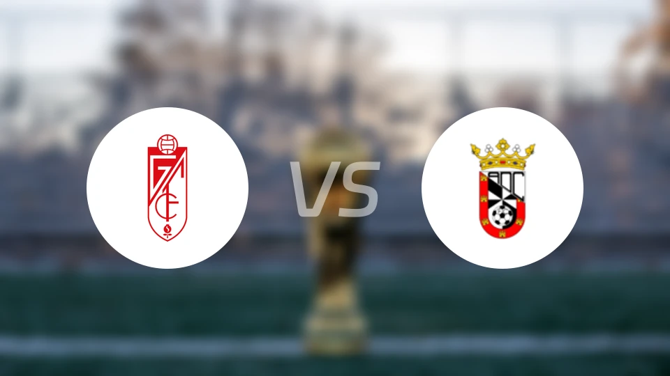 格拉纳达vs休达比分预测【2025/12/08】