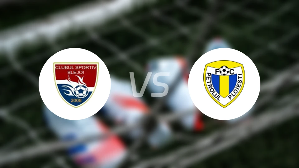 布莱乔vs佩特罗鲁 II比分预测【2025/11/21】