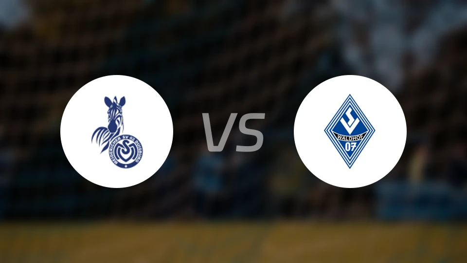 杜伊斯堡vs曼海姆比分结果战报【2025/11/08】