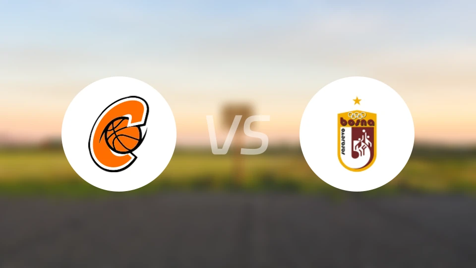 塞德维塔青年vs波斯纳比分预测【2026/02/05】