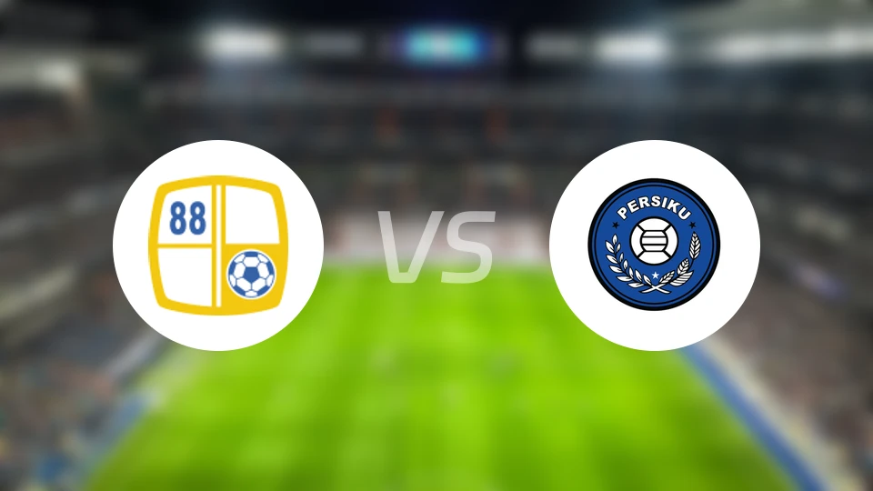 巴日托vs伯斯古古杜斯比分预测【2026/01/05】