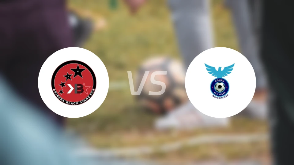 基贝拉黑星vs基苏木全明星比分预测【2026/03/21】