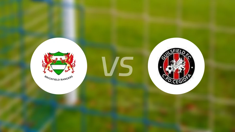 布里克菲尔德vs圭斯菲德比分预测【2026/01/03】