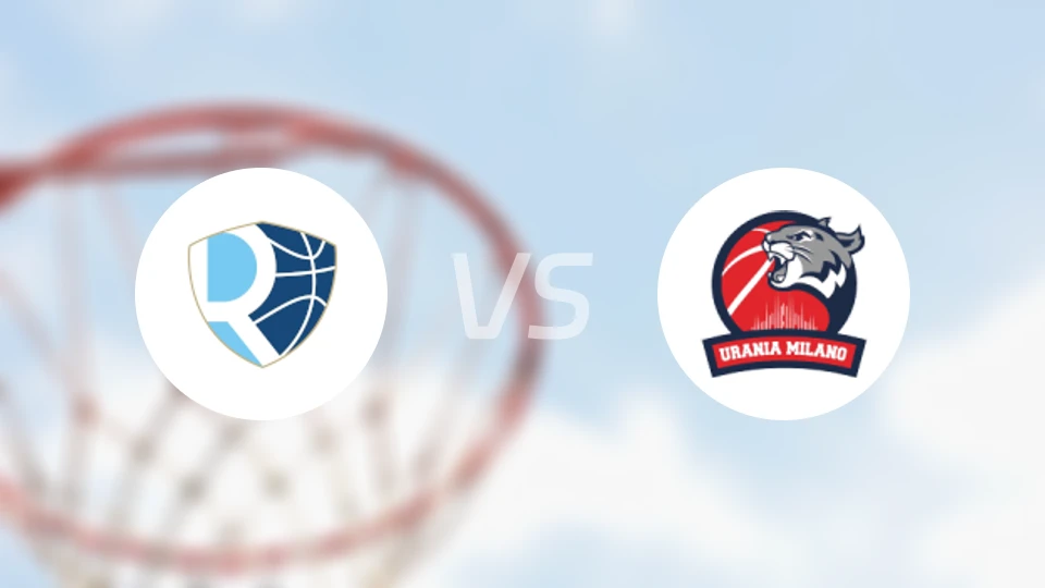 罗塞托vs乌拉尼亚米兰比分预测【2026/02/02】