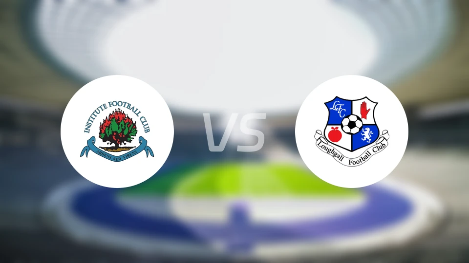 FC协会队vs拉夫格尔比分预测【2025/11/22】