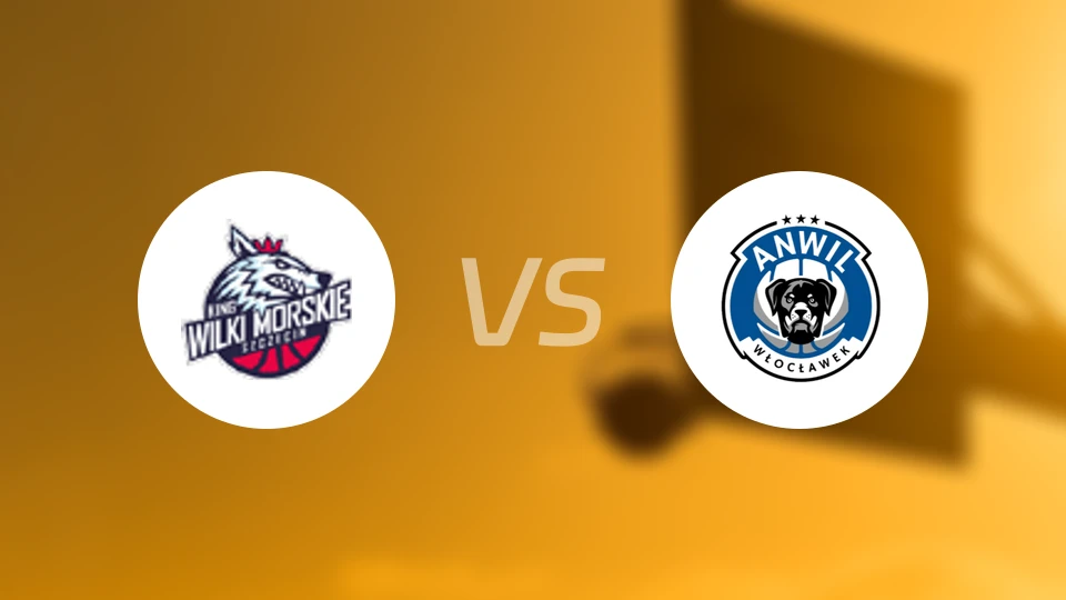 什切青vs昂维厄比分预测【2026/02/15】