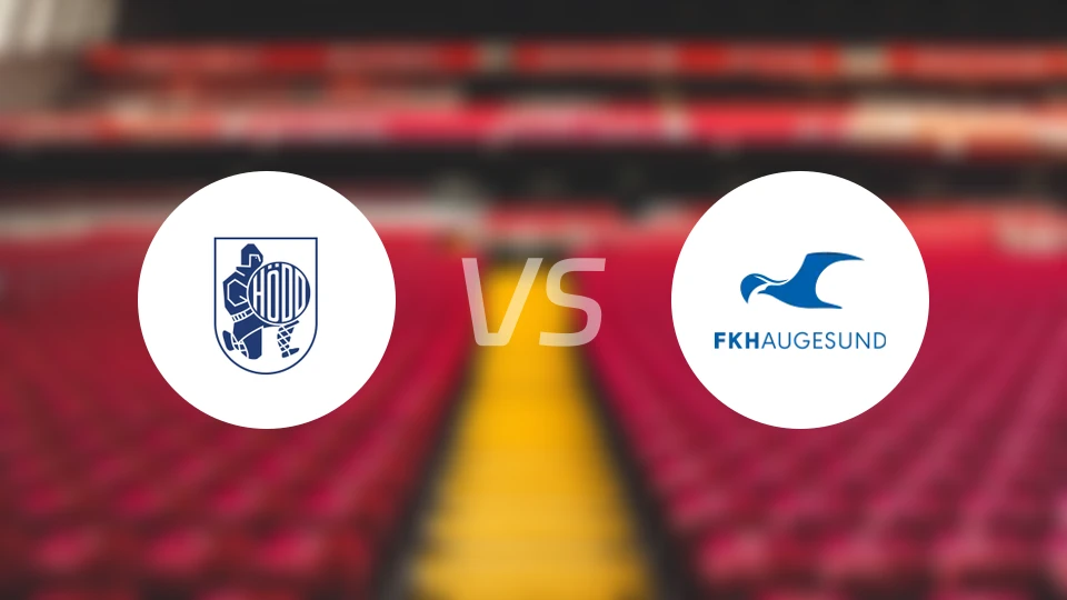 贺特vs海于格松比分预测【2026/04/18】