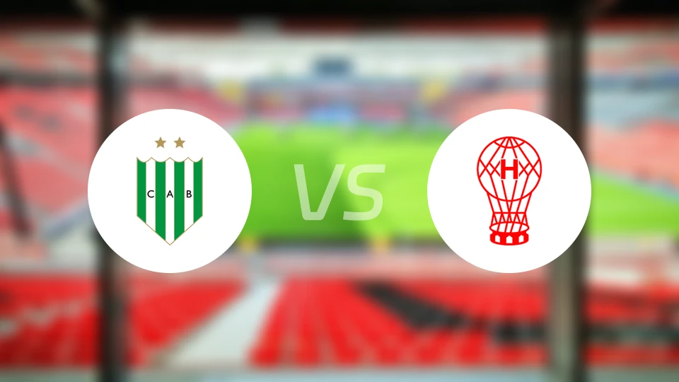 班菲尔德vs飓风队比分预测【2026/01/23】