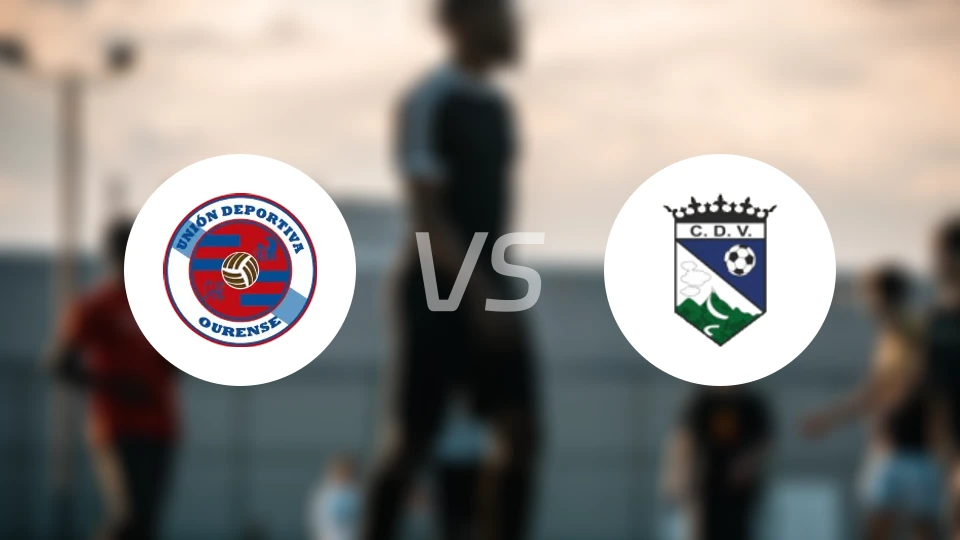 UD欧云斯vs瓦拉达雷斯SP比分预测【2024/10/28】