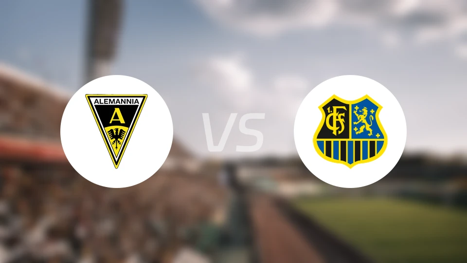 亚琛vs萨尔布吕肯比分预测【2025/11/03】