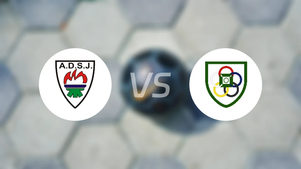 AD圣胡安vs奥波恩纳比分预测【2026/03/28】